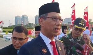 kasetpres-heru-budi-hartono_169