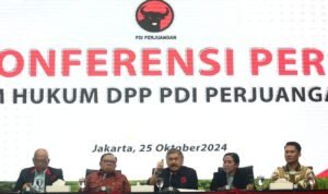 newsCover_2024_10_25_1729852387870-3fjw8