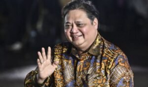 prabowo-panggil-calon-menteri-141024-aaa-39