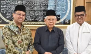 088934600_1731661362-IMG-20241115-WA0033