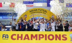 IMG-20241111-WA0086-1657064647