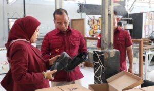 WhatsApp Image 2024-10-31 at 20.55.05 (1)