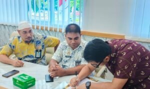 WhatsApp Image 2024-11-07 at 15.11.31 (1)