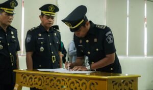 WhatsApp Image 2024-11-12 at 10.06.34 (1)