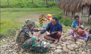 WhatsApp Image 2024-11-13 at 16.16.53