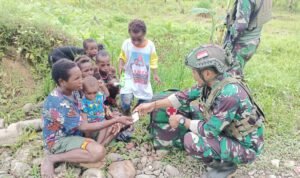 WhatsApp Image 2024-11-13 at 16.16.55 (1)