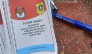 WhatsApp-Image-2024-11-27-at-19.11.30-750x375