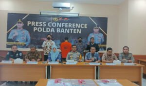 satgas-saber-pungli-polda-banten-mengungkap-kasus-pungutan-l-38s0