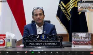 wakil-menteri-hukum-wamenkum-prof-eddy-o-s-hiariej-foto-qmy2-elnn