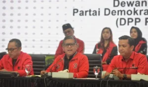 060627200_1733056982-IMG-20241201-WA0022