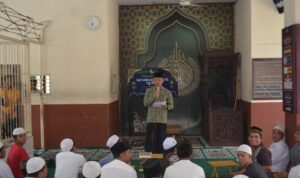 WhatsApp Image 2024-12-09 at 13.31.29