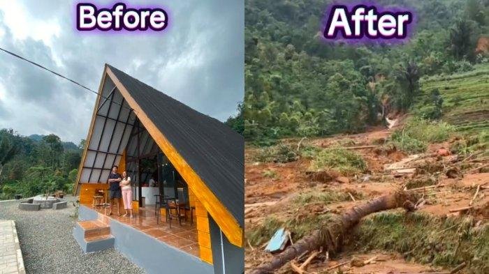 Suasana-Allo-Coffee-di-Petungkriyono-Pekalongan-sebelum-dan-sesudah-longsor