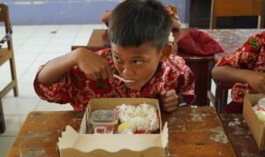 WhatsApp Image 2025-01-16 at 18.07.31