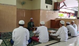 WhatsApp Image 2025-01-17 at 10.23.04 (2)