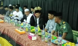 WhatsApp Image 2025-01-17 at 17.00.29 (1)