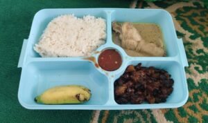 Gambar-WhatsApp-2025-02-27-pukul-20.34.15_9b5d5fb0-1536x862