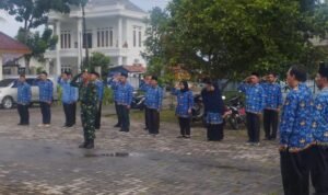 WhatsApp Image 2025-02-18 at 21.42.31 (2)