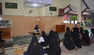 WhatsApp Image 2025-02-25 at 13.03.37 (2)