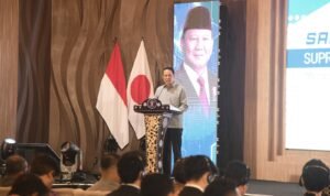 WhatsApp Image 2025-02-26 at 07.26.32 (1)