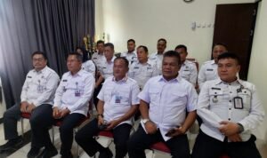 WhatsApp Image 2025-02-26 at 15.36.22 (1)