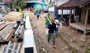 WhatsApp Image 2025-02-28 at 16.06.32