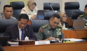 1742309174245-768x512-1