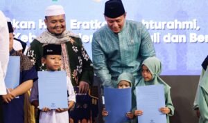 20250324122819-2025-03-24post122758