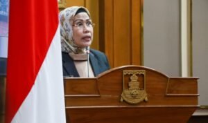 IMG-20250326-WA0148-768x512