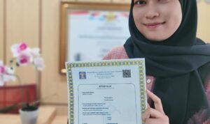 WhatsApp Image 2025-03-04 at 15.10.26