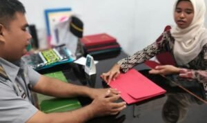 WhatsApp Image 2025-03-04 at 17.41.00