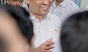 WhatsApp Image 2025-03-06 at 13.33.03