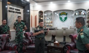 WhatsApp Image 2025-03-06 at 16.05.25