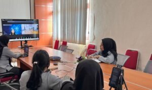 WhatsApp Image 2025-03-19 at 13.38.57 (2)