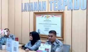 WhatsApp Image 2025-03-25 at 08.54.52