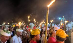 WhatsApp Image 2025-03-26 at 12.53.01