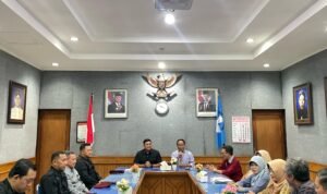 WhatsApp Image 2025-03-26 at 15.50.13