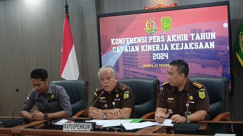 kapuspenkum_kejagung_harli_siregar