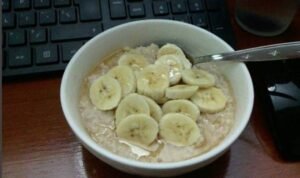 oatmeal-pisang-foto-resep-utama