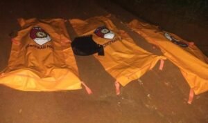 tiga-jasad-anggota-polri-yang-tewas-ditembak-di-lampung-1742218532092_169