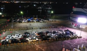 whatsapp-image-2025-03-22-at-06.11.32-c8d308ef