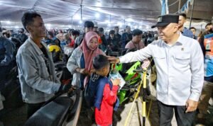 whatsapp-image-2025-03-27-at-08.21.37