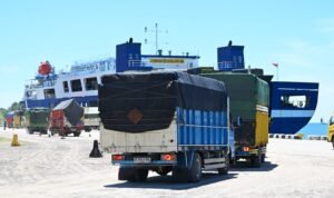 9d7aebe5-cc2e-4bdf-a206-6db8a7e03f25