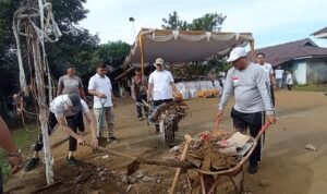 WhatsApp Image 2025-04-11 at 21.51.21 (1)