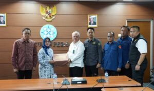 WhatsApp Image 2025-04-25 at 13.08.51_c160c278