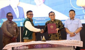 image_berita-d6f42f89-cd48-4abd-bb3f-f2bad93e021a