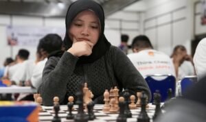 3241bermain-catur-sejak-umur-3-tahun-shafira-devi-herfesa-akhirnya-sukses-lolos-ke-piala-dunia-catur-2025