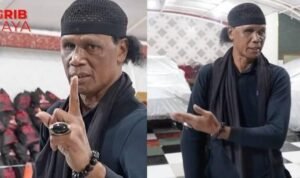 Pesan-Menohok-Hercules-Preman-Tak-Bisa-Mati-Pamer-Rutin-Sedekah-dan-Mobil-Mewah-Bukan-Hasil-Malak