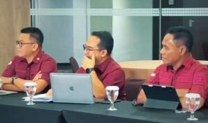 WhatsApp Image 2025-05-16 at 20.25.14