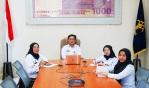 WhatsApp Image 2025-05-28 at 17.50.38