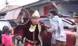 bacokpengantin122222